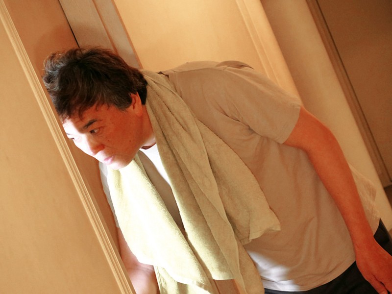 MLW-02190 第 9 部分 - 78 分钟