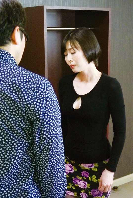 MLW-02199 Bagian 9 - 70 minit