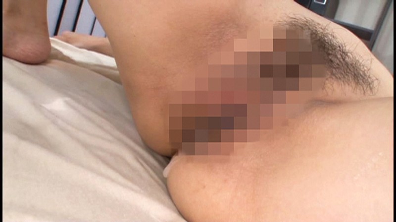 MLW-05022 Part 6 - 90 minutes