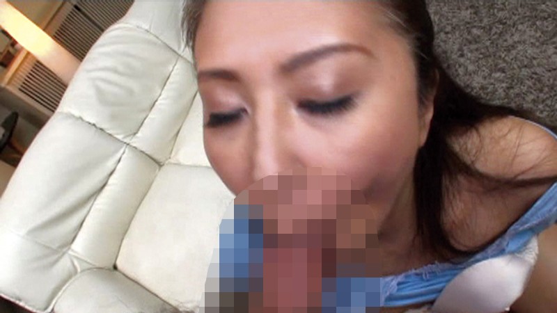 MLW-05025 Part 10 - 129 minutes