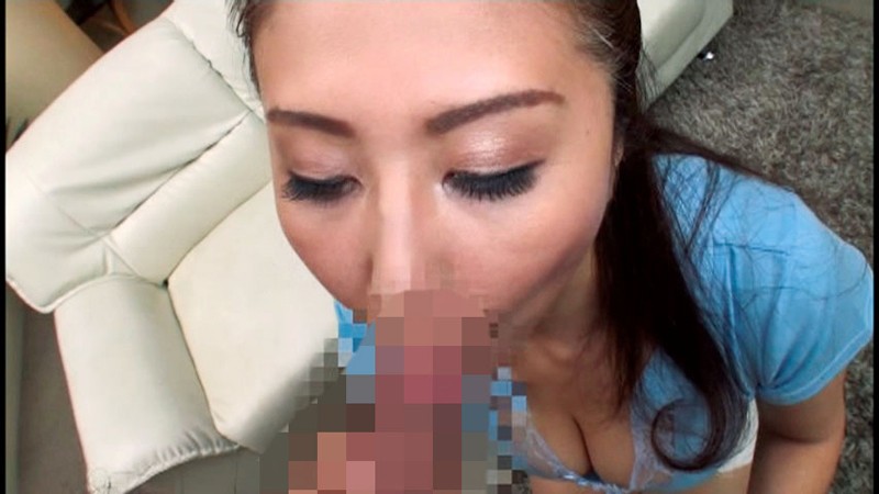 MLW-05033 パート 9 - 126 分