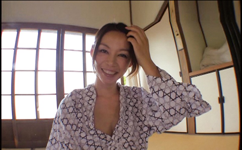 五十路 美熟女ベスト紅月ひかり 4時間 (DOD) 画像18