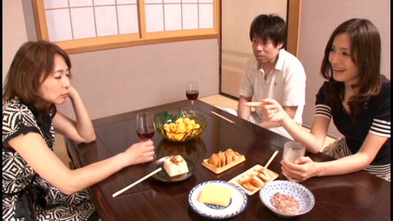 MME-009 Bagian 3 - 42 minit