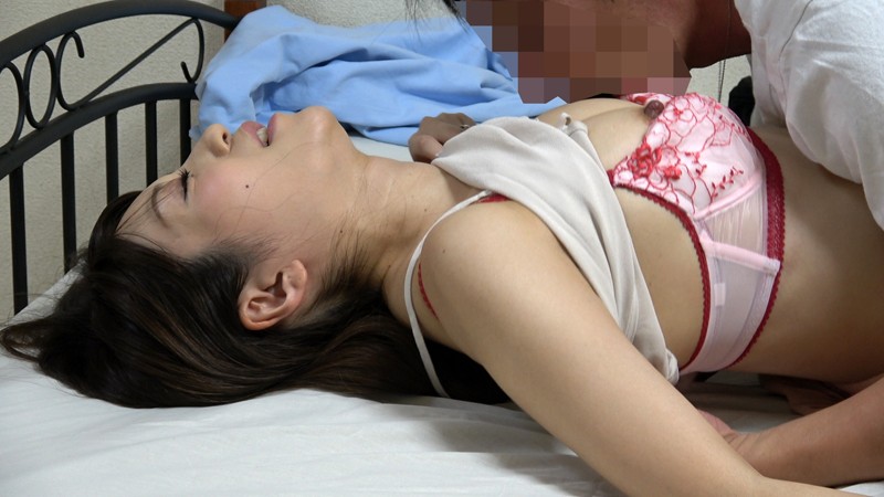 NKS-001 第 8 部分 - 72 分钟