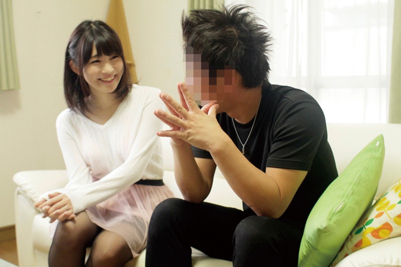 NKS-002 Part 1 - 30 minutes