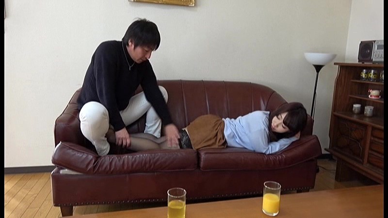 NKS-004 Bagian 3 - 42 minit