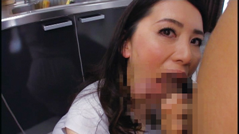 RUNG-1001 Part 2 - 42 minutes