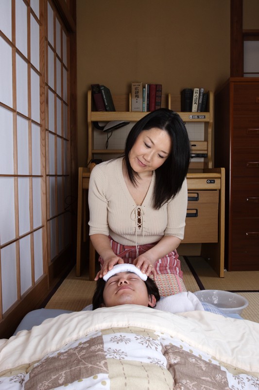 H_YLW-60604002 Part 7 - 174 minutes