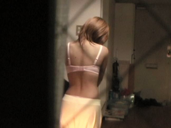 YLW-4006 パート 2 - 53 分