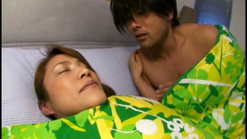 YLW-4037 Part 1 - 30 minutes