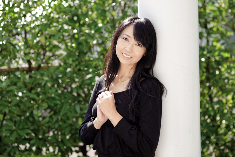 YLW-4044 第 1 部分 - 30 分钟