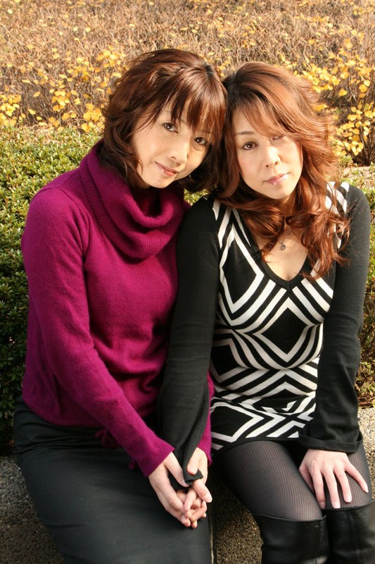 YLW-4065 第 2 部分 - 34 分钟