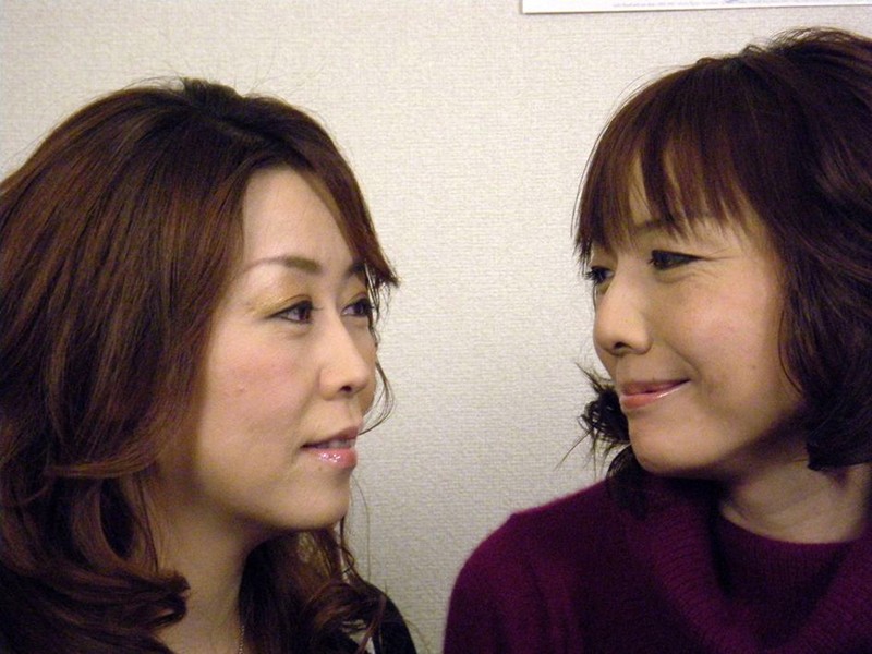 YLW-4065 第 7 部分 - 54 分钟