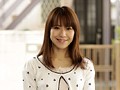アナル大好き！三十歳子持ち若妻の初3Pと二穴同時挿入 永島友紀恵 - サンプル画像