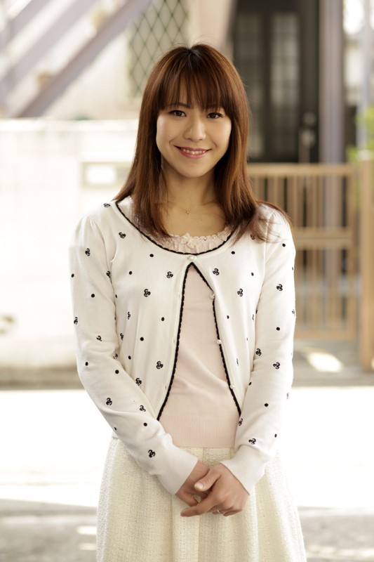 YLW-4083 パート 14 - 160 分