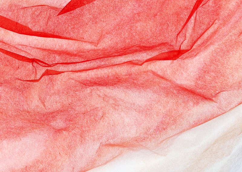 YLW-4108 Bagian 17 - 142 minit