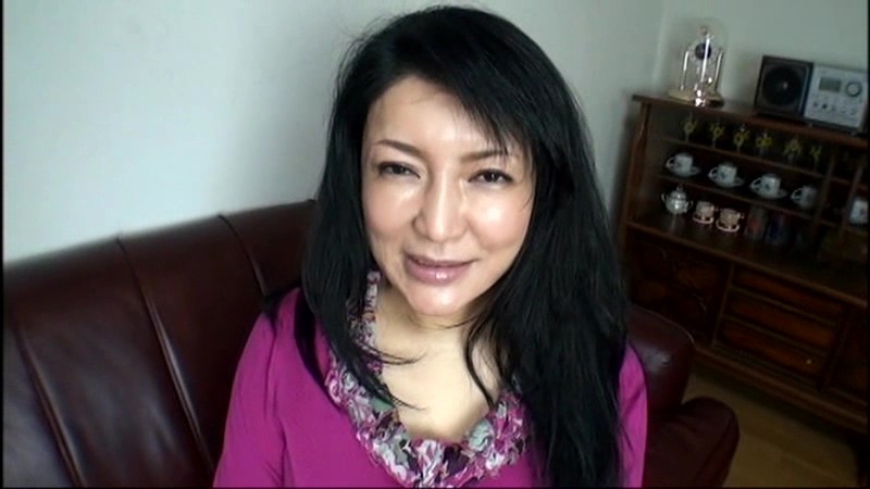 YLW-4148 パート 11 - 80 分