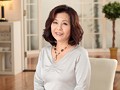 美しく歳を重ねた五十路熟女 美貌の秘訣は性行にあった！ - FANZA版サンプル画像