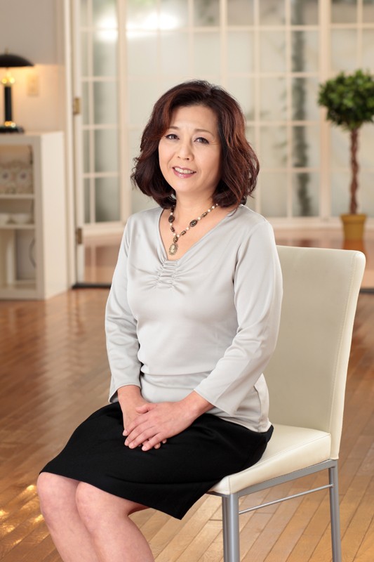 YLW-4161 Bagian 20 - 258 minit