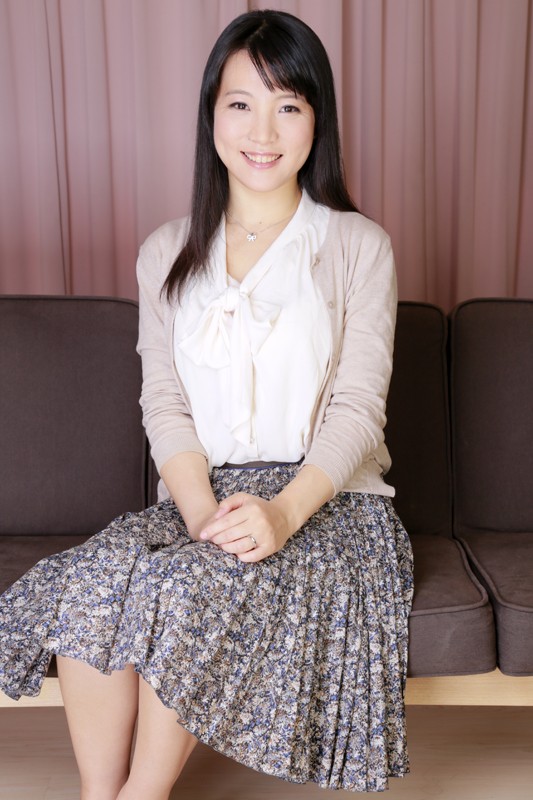 YLW-4167 Part 13 - 150 minutes