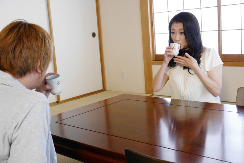 YLW-4223 Bagian 1 - 30 minit