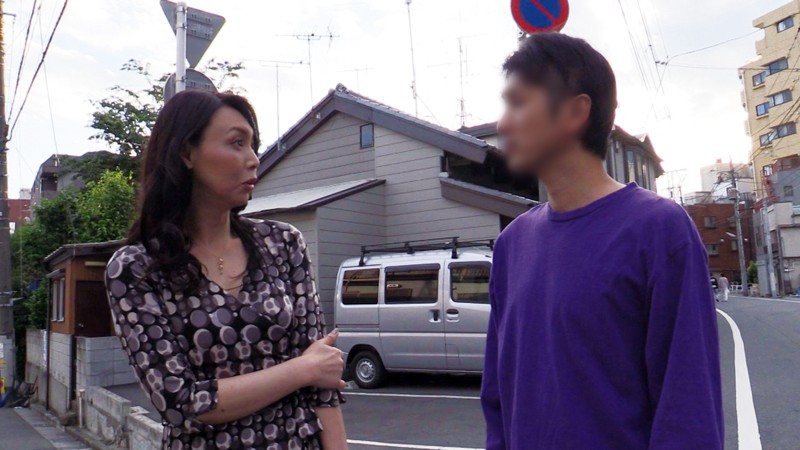 YLW-4231 Part 16 - 90 minutes