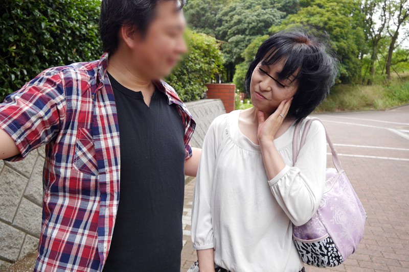 YLW-4232 Part 4 - 48 minutes