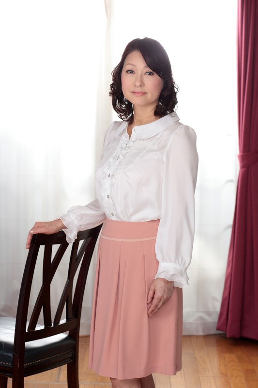 YLW-4249 Bagian 20 - 239 minit