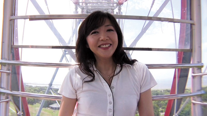 YLW-4293 第 11 部分 - 140 分钟