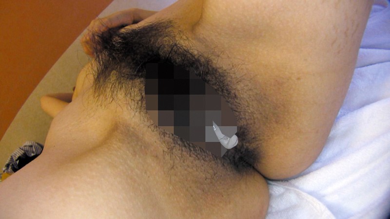 YLW-4293 第 9 部分 - 118 分钟