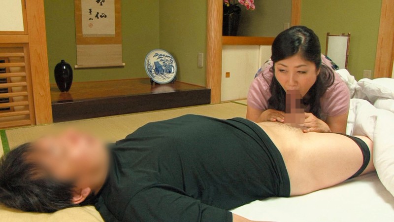 YLW-4303 Part 13 - 162 minutes