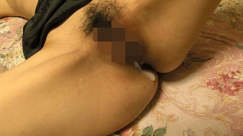 YLW-4325 第 14 部分 - 173 分钟