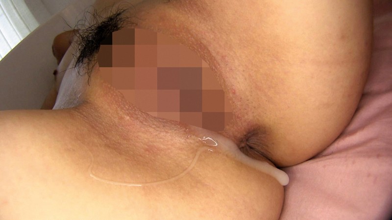 YLW-4325 Part 17 - 206 minutes