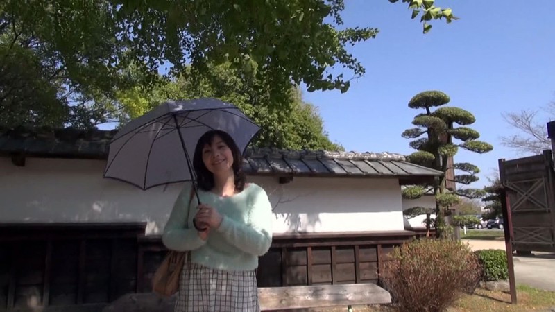 YLW-4365 パート 10 - 129 分