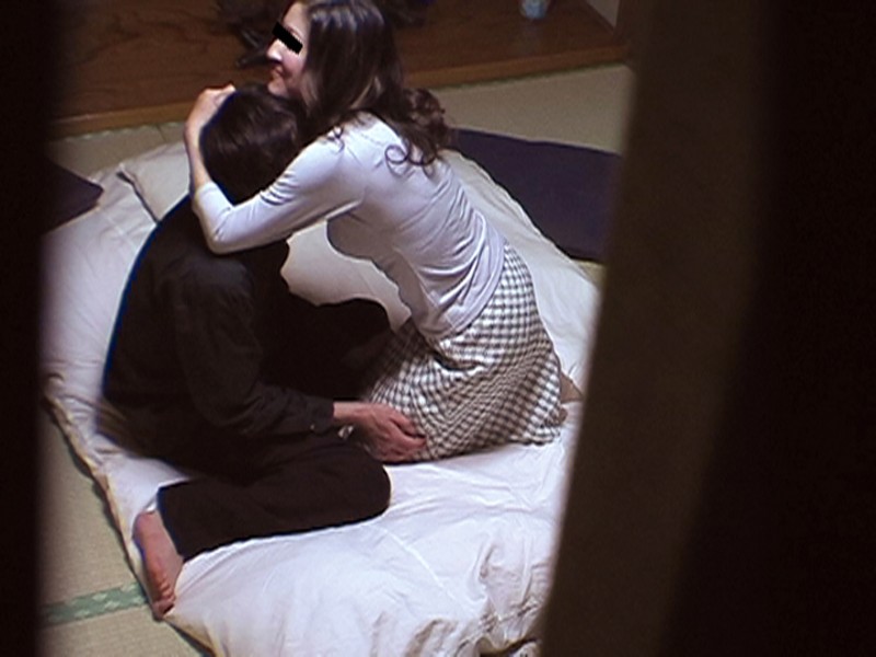 YLW-4373 パート 1 - 30 分