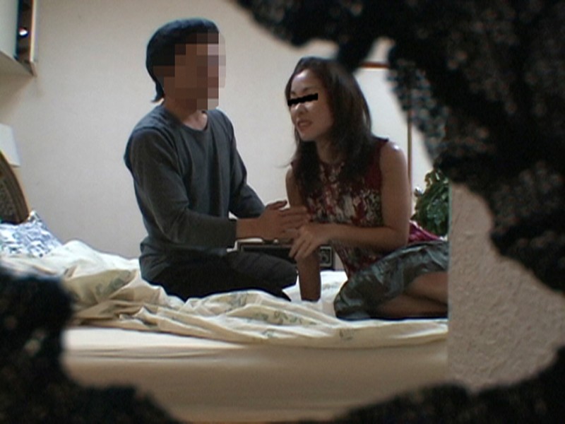 YLW-4373 Part 8 - 114 minutes