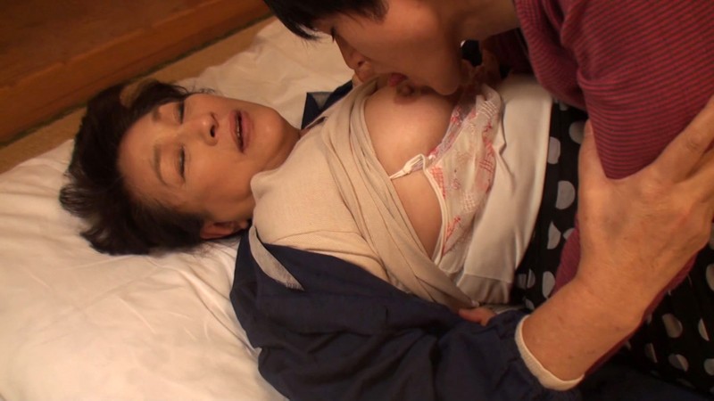 YLW-4374 Part 14 - 173 minutes