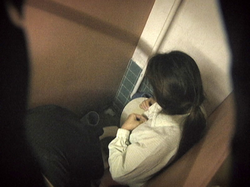 YLW-4383 Part 10 - 138 minutes