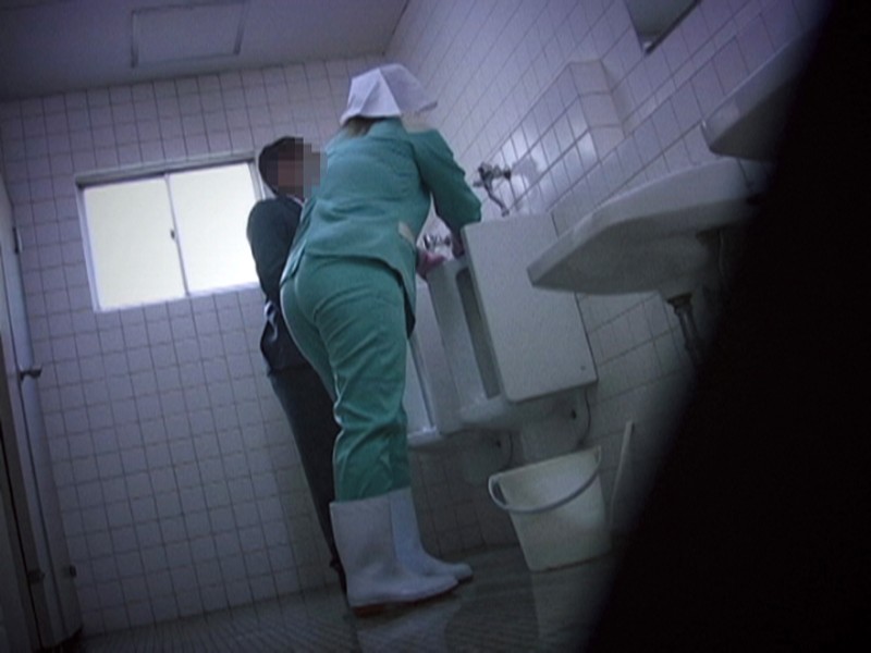 YLW-4383 Part 11 - 150 minutes