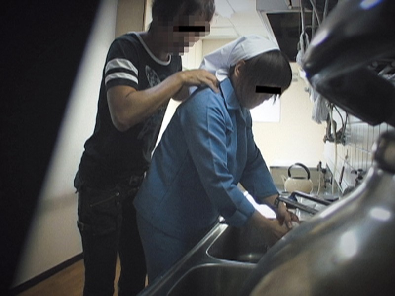 YLW-4383 Part 13 - 174 minutes