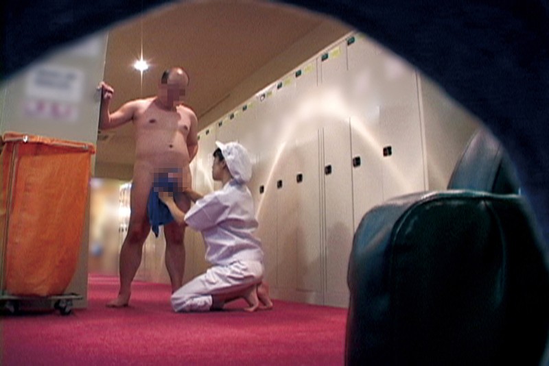 YLW-4383 Part 17 - 222 minutes