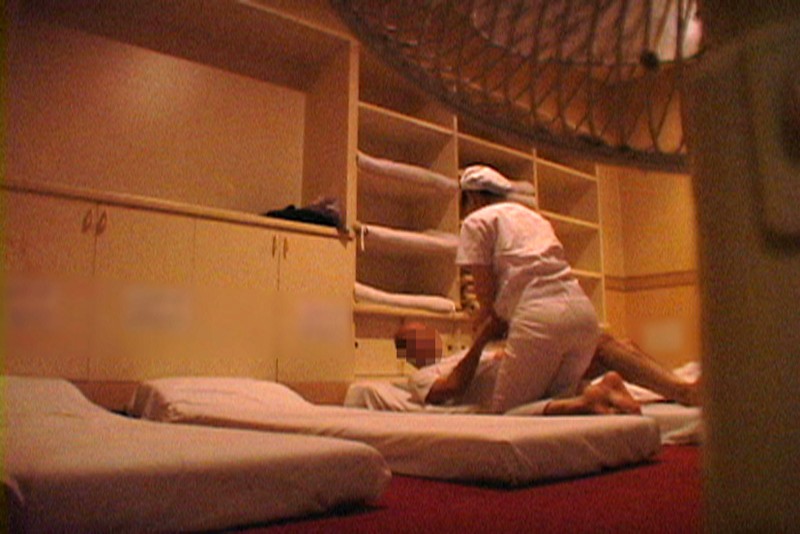 YLW-4383 Part 18 - 234 minutes