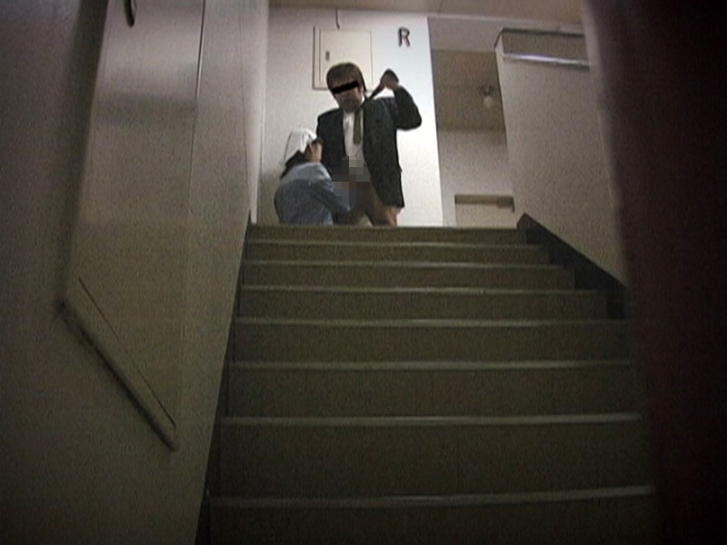 YLW-4383 Part 8 - 114 minutes