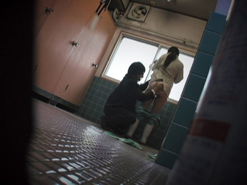 YLW-4383 Part 9 - 126 minutes