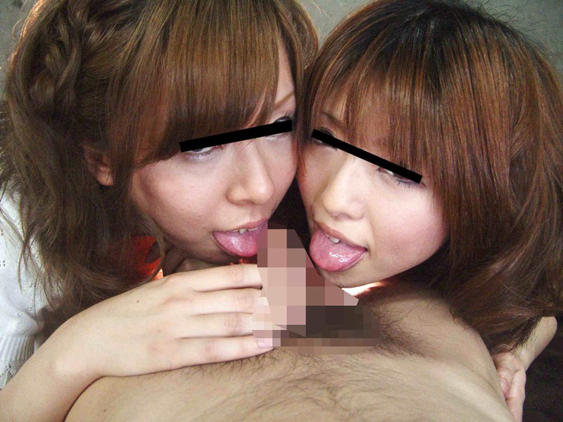 YLW-4386 パート 17 - 206 分