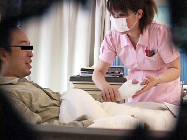 YLW-4387 第 10 部分 - 138 分钟