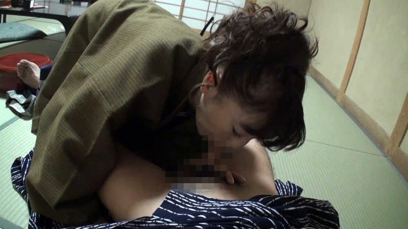 YLW-4390 第 15 部分 - 184 分钟