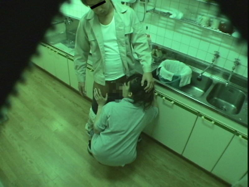 YLW-4398 第 6 部分 - 90 分钟