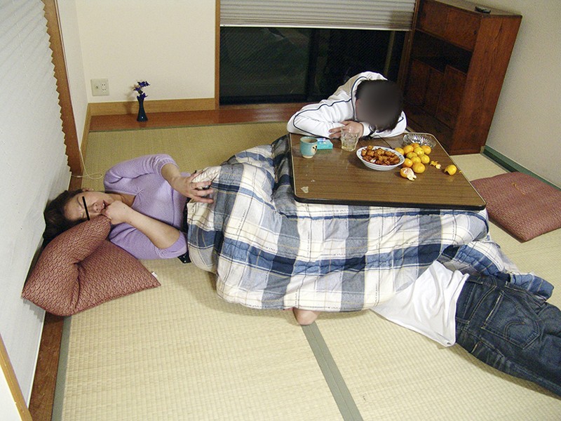 YLW-4401 Part 5 - 78 minutes