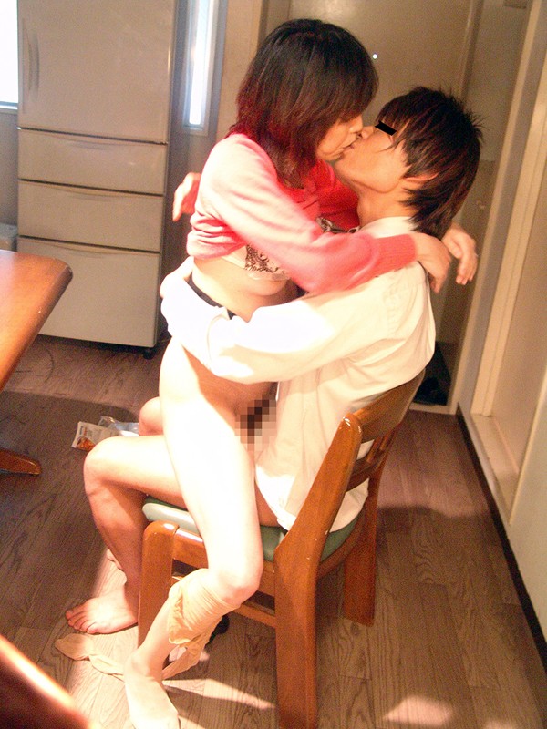 YLW-4402 パート 9 - 126 分